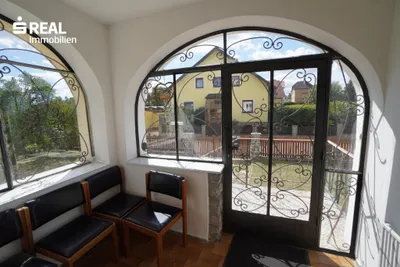 5-Zimmer-Haus kaufen in Horn – 849 m², € 199.000 – Bild 10 von 35