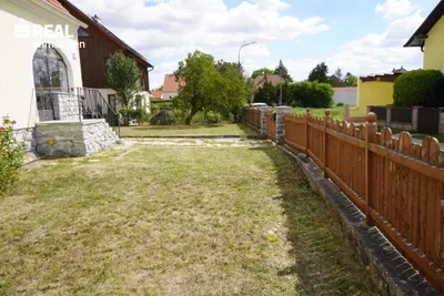 5-Zimmer-Haus kaufen in Horn – 849 m², € 199.000 – Bild 5 von 35