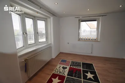 5-Zimmer-Haus kaufen in Horn – 849 m², € 199.000 – Bild 18 von 35