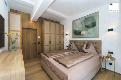 2-Zimmer-Wohnung kaufen in Vöcklabruck – 90 m², € 1.440.000 – Bild 3 von 13