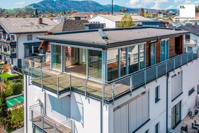 2-Zimmer-Wohnung kaufen in Vöcklabruck – 90 m², € 1.440.000 – Bild 4 von 13