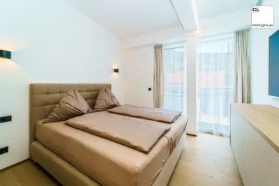 2-Zimmer-Wohnung kaufen in Vöcklabruck – 90 m², € 1.440.000 – Bild 11 von 13
