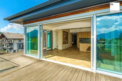 2-Zimmer-Wohnung kaufen in Vöcklabruck – 90 m², € 1.440.000 – Bild 6 von 13