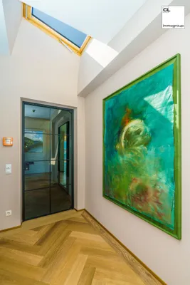 2-Zimmer-Wohnung kaufen in Vöcklabruck – 90 m², € 1.440.000 – Bild 8 von 13