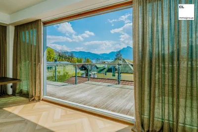 2-Zimmer-Wohnung kaufen in Vöcklabruck – 90 m², € 1.440.000 – Bild 1 von 13