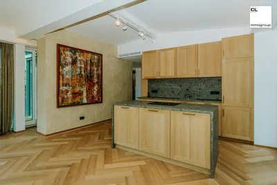 2-Zimmer-Wohnung kaufen in Vöcklabruck – 90 m², € 1.440.000 – Bild 10 von 13