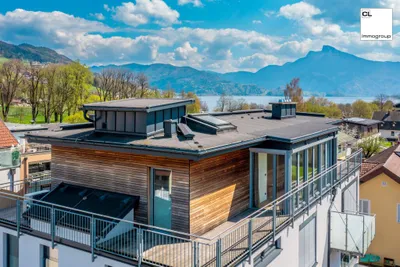 2-Zimmer-Wohnung kaufen in Vöcklabruck – 90 m², € 1.440.000 – Bild 13 von 13