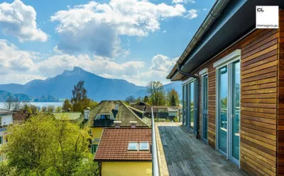 2-Zimmer-Wohnung kaufen in Vöcklabruck – 90 m², € 1.440.000 – Bild 7 von 13