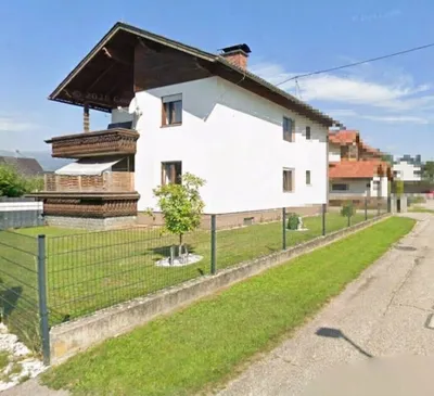 6-Zimmer-Haus kaufen in Wolfsberg – 151,63 m², € 425.000