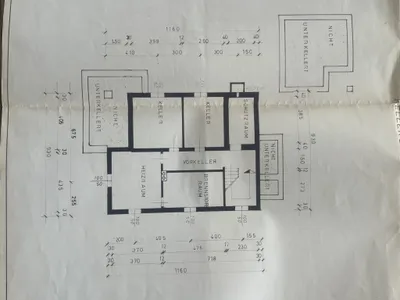 6-Zimmer-Haus kaufen in Wolfsberg – 151,63 m², € 425.000 – Bild 15 von 15