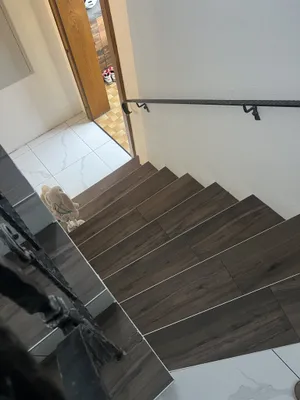 6-Zimmer-Haus kaufen in Wolfsberg – 151,63 m², € 425.000 – Bild 6 von 15