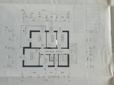 6-Zimmer-Haus kaufen in Wolfsberg – 151,63 m², € 425.000 – Bild 14 von 15