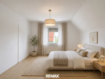2-Zimmer-Wohnung kaufen in Graz – 72 m², € 225.000 – Bild 11 von 17