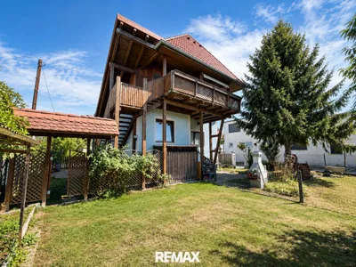 2-Zimmer-Wohnung kaufen in Graz – 72 m², € 225.000 – Bild 15 von 17