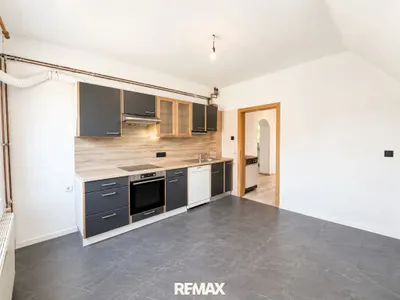 2-Zimmer-Wohnung kaufen in Graz – 72 m², € 225.000 – Bild 5 von 17