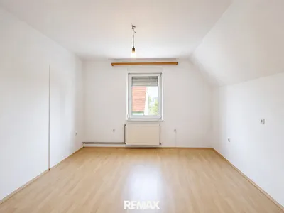 2-Zimmer-Wohnung kaufen in Graz – 72 m², € 225.000 – Bild 10 von 17