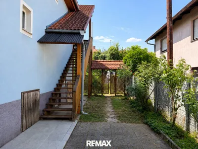 2-Zimmer-Wohnung kaufen in Graz – 72 m², € 225.000 – Bild 12 von 17