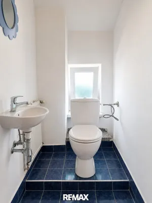2-Zimmer-Wohnung kaufen in Graz – 72 m², € 225.000 – Bild 8 von 17