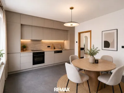 2-Zimmer-Wohnung kaufen in Graz – 72 m², € 225.000 – Bild 6 von 17