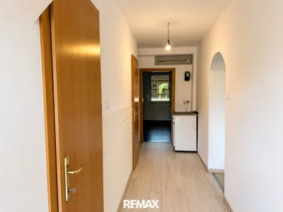 2-Zimmer-Wohnung kaufen in Graz – 72 m², € 225.000 – Bild 9 von 17