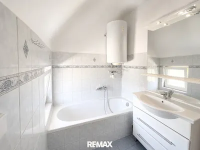2-Zimmer-Wohnung kaufen in Graz – 72 m², € 225.000 – Bild 7 von 17