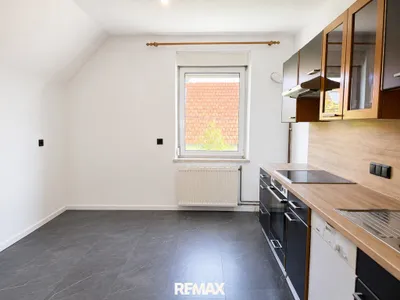2-Zimmer-Wohnung kaufen in Graz – 72 m², € 225.000 – Bild 4 von 17