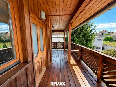 2-Zimmer-Wohnung kaufen in Graz – 72 m², € 225.000 – Bild 13 von 17