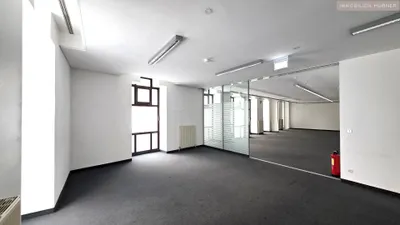 Gewerbeimmobilie kaufen in Wien – 300 m², € 1.124.000 – Bild 2 von 13