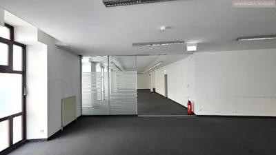 Gewerbeimmobilie kaufen in Wien – 300 m², € 1.124.000 – Bild 9 von 13