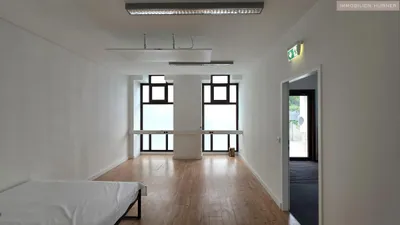 Gewerbeimmobilie kaufen in Wien – 300 m², € 1.124.000 – Bild 5 von 13