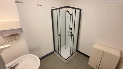 Gewerbeimmobilie kaufen in Wien – 300 m², € 1.124.000 – Bild 10 von 13