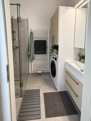 2-Zimmer-Wohnung mieten in Sankt Pölten – 70 m², € 960 – Bild 8 von 10