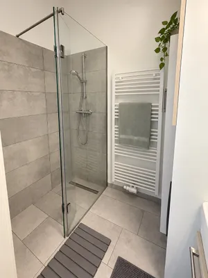 2-Zimmer-Wohnung mieten in Sankt Pölten – 70 m², € 960 – Bild 9 von 10