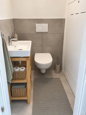 2-Zimmer-Wohnung mieten in Sankt Pölten – 70 m², € 960 – Bild 10 von 10