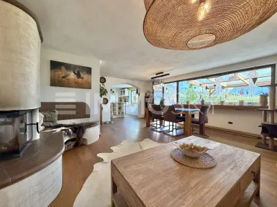 4-Zimmer-Wohnung kaufen in Bludenz – 150 m², € 499.000 – Bild 3 von 5