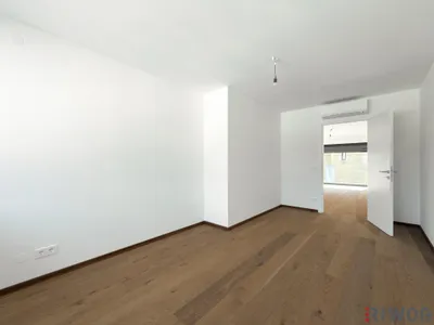 3-Zimmer-Wohnung kaufen in Wien – 73,51 m², € 630.000 – Bild 8 von 27