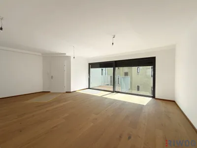 3-Zimmer-Wohnung kaufen in Wien – 73,51 m², € 630.000 – Bild 6 von 27