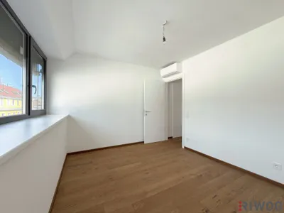 3-Zimmer-Wohnung kaufen in Wien – 73,51 m², € 630.000 – Bild 12 von 27