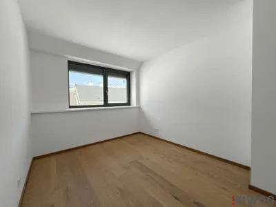 3-Zimmer-Wohnung kaufen in Wien – 73,51 m², € 630.000 – Bild 9 von 27