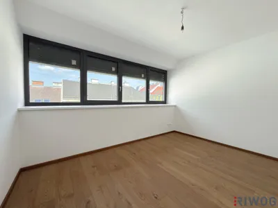 3-Zimmer-Wohnung kaufen in Wien – 73,51 m², € 630.000 – Bild 13 von 27