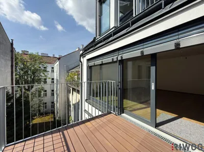 3-Zimmer-Wohnung kaufen in Wien – 73,51 m², € 630.000 – Bild 4 von 27