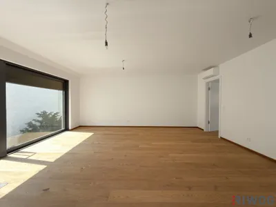 3-Zimmer-Wohnung kaufen in Wien – 73,51 m², € 630.000 – Bild 5 von 27