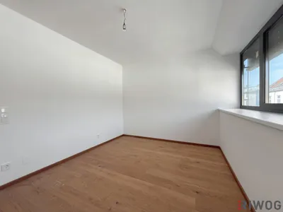 3-Zimmer-Wohnung kaufen in Wien – 73,51 m², € 630.000 – Bild 11 von 27