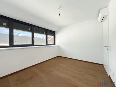 3-Zimmer-Wohnung kaufen in Wien – 73,51 m², € 630.000 – Bild 10 von 27