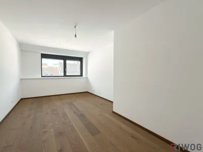 3-Zimmer-Wohnung kaufen in Wien – 73,51 m², € 630.000 – Bild 7 von 27