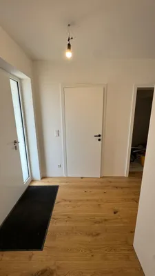 4-Zimmer-Haus kaufen in Murtal – 118 m², € 335.000 – Bild 16 von 28