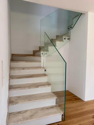 4-Zimmer-Haus kaufen in Murtal – 118 m², € 335.000 – Bild 17 von 28