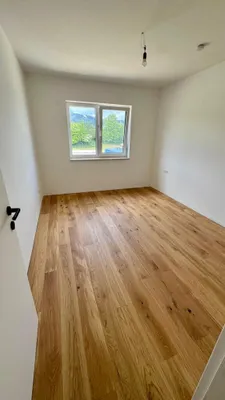 4-Zimmer-Haus kaufen in Murtal – 118 m², € 335.000 – Bild 12 von 28