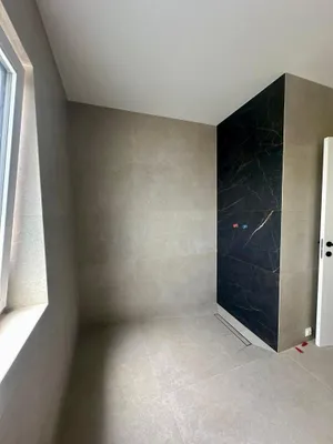 4-Zimmer-Haus kaufen in Murtal – 118 m², € 335.000 – Bild 22 von 28