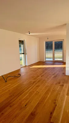 4-Zimmer-Haus kaufen in Murtal – 118 m², € 335.000 – Bild 19 von 28
